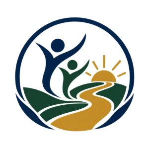 Wyoming Path & Purpose Foundation emblem