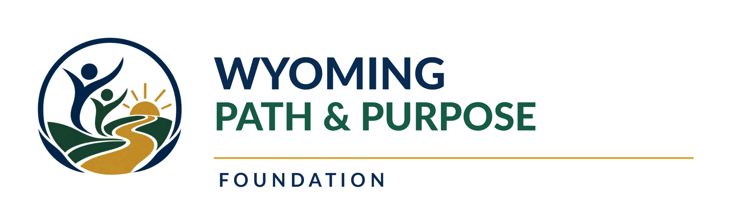 Wyoming Path & Purpose Foundation